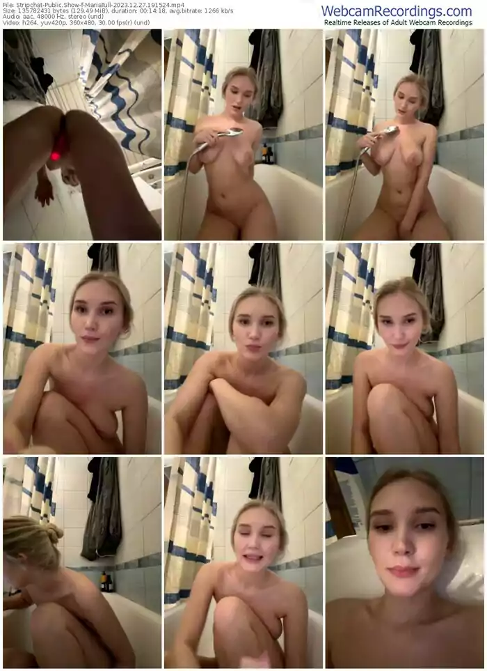 stripchat-mariatull-12-27-2023-19-15-24