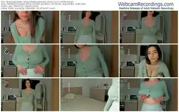 stripchat-melonsworld1-12-27-2023-19-59-14