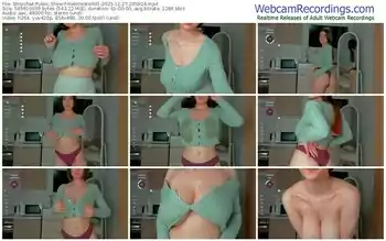 stripchat-melonsworld1-12-27-2023-20-59-24