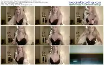 stripchat-missjessijo-12-27-2023-20-37-43