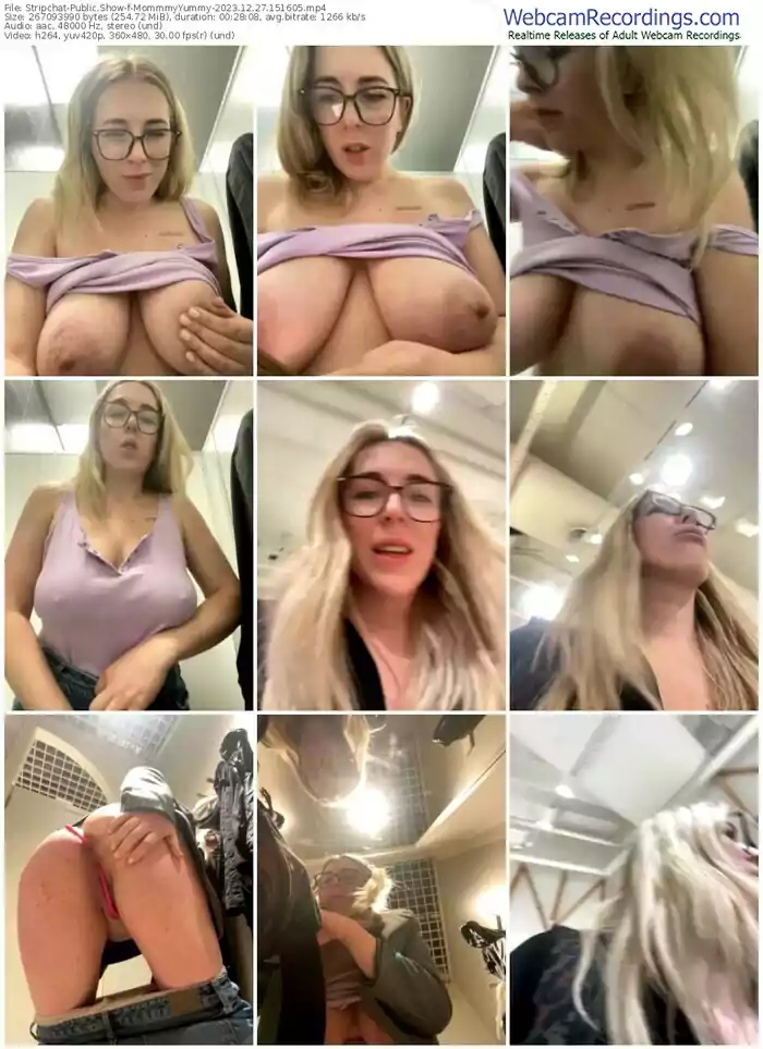 stripchat-mommmyyummy-12-27-2023-15-16-05