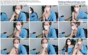 stripchat-mono-stewardesss-12-27-2023-06-12-28