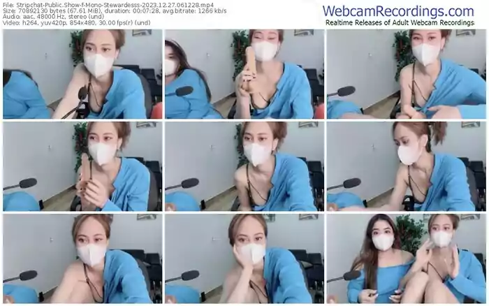 stripchat-mono-stewardesss-12-27-2023-06-12-28