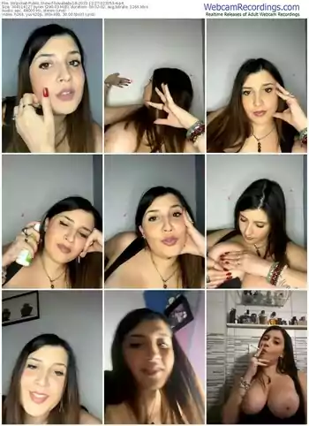 stripchat-novababy18-12-27-2023-02-32-53