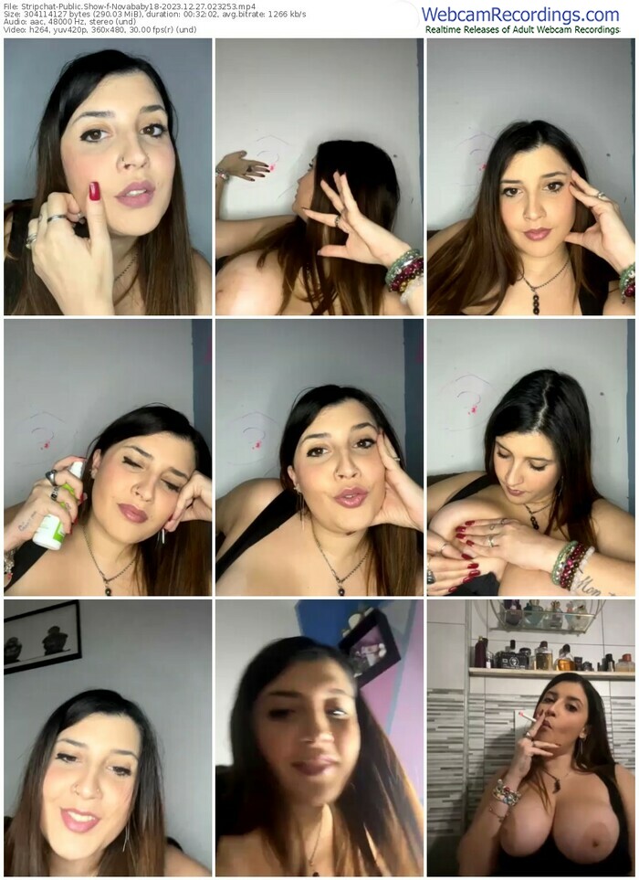 stripchat-novababy18-12-27-2023-02-32-53