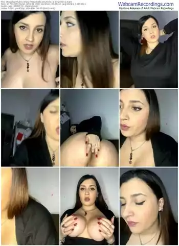 stripchat-novababy18-12-27-2023-22-50-11