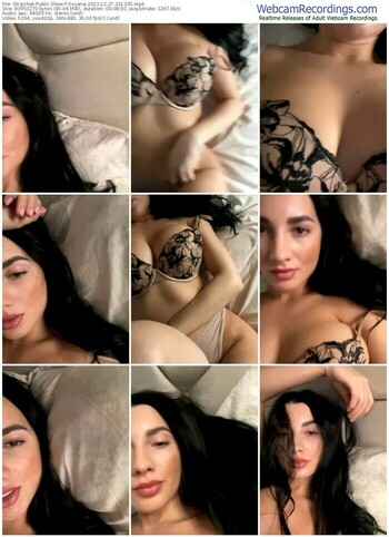 stripchat-oxyana-12-27-2023-23-13-35