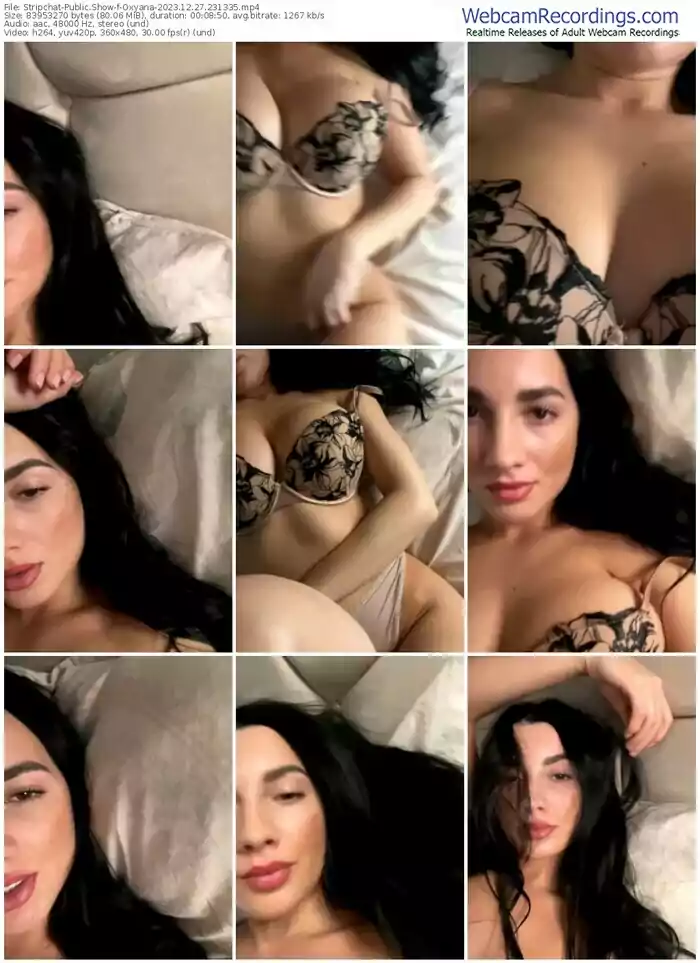 stripchat-oxyana-12-27-2023-23-13-35
