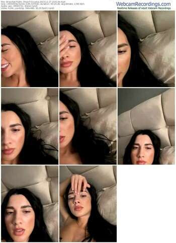 stripchat-oxyana-12-27-2023-23-31-34