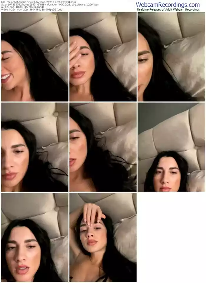 stripchat-oxyana-12-27-2023-23-31-34