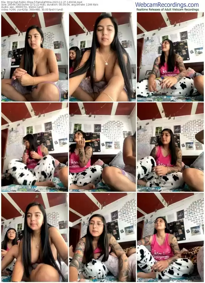 stripchat-pamelaftmia-12-27-2023-14-30-34