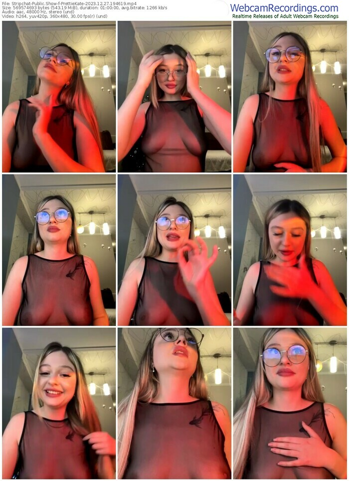 stripchat-prettiekate-12-27-2023-19-46-19