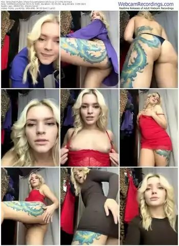 stripchat-queendance-12-27-2023-10-51-44