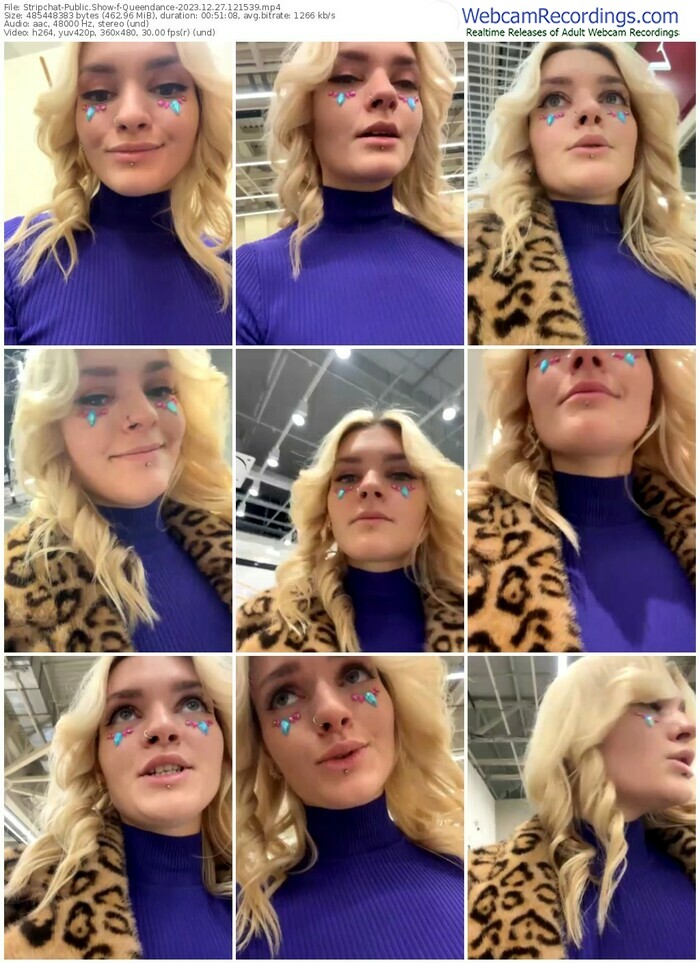 stripchat-queendance-12-27-2023-12-15-39