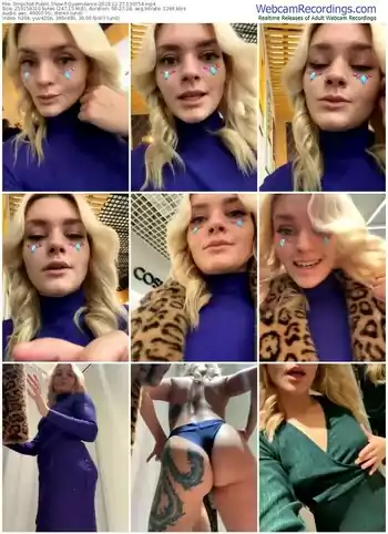 stripchat-queendance-12-27-2023-13-07-54