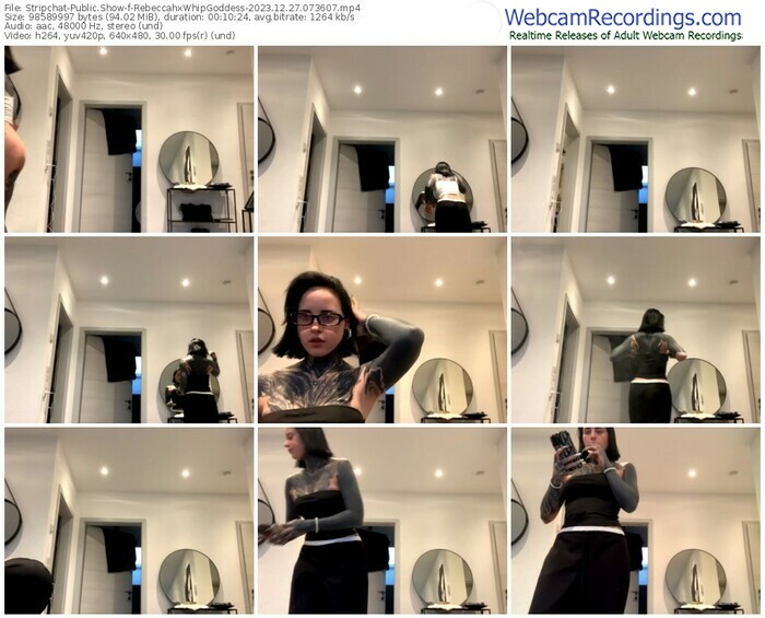 stripchat-rebeccahxwhipgoddess-12-27-2023-07-36-07