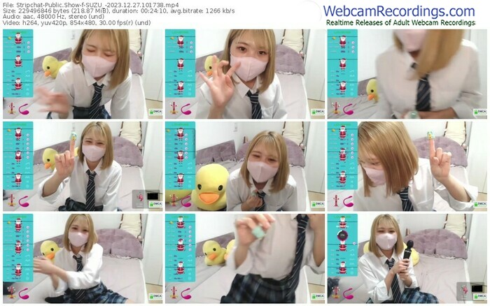 stripchat-suzu_-12-27-2023-10-17-38