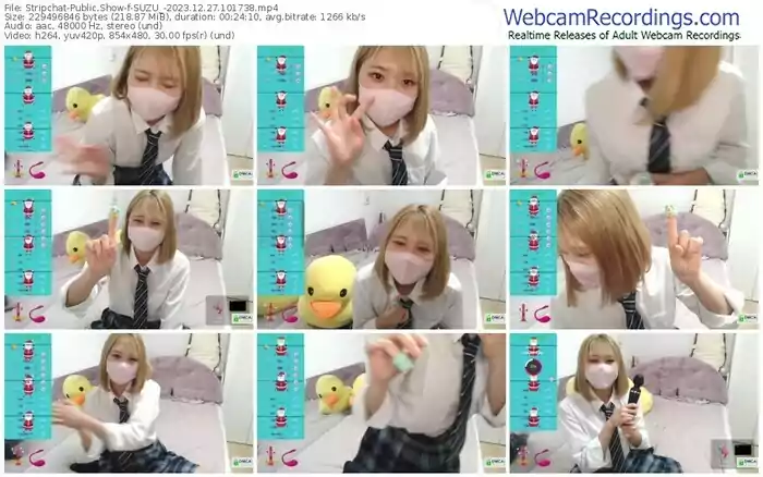 stripchat-suzu_-12-27-2023-10-17-38