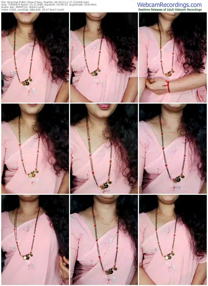 stripchat-sexy_teacher_69-12-27-2023-15-24-08