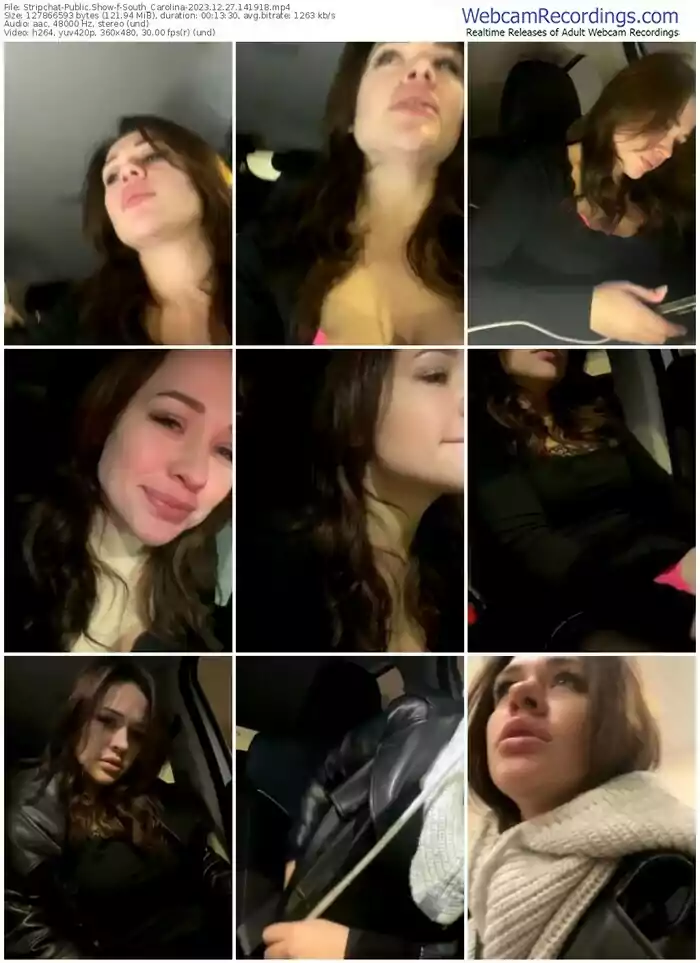 stripchat-south_carolina-12-27-2023-14-19-18