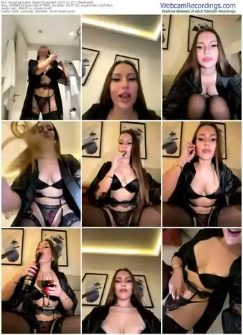 stripchat-syka0001-12-27-2023-17-39-38