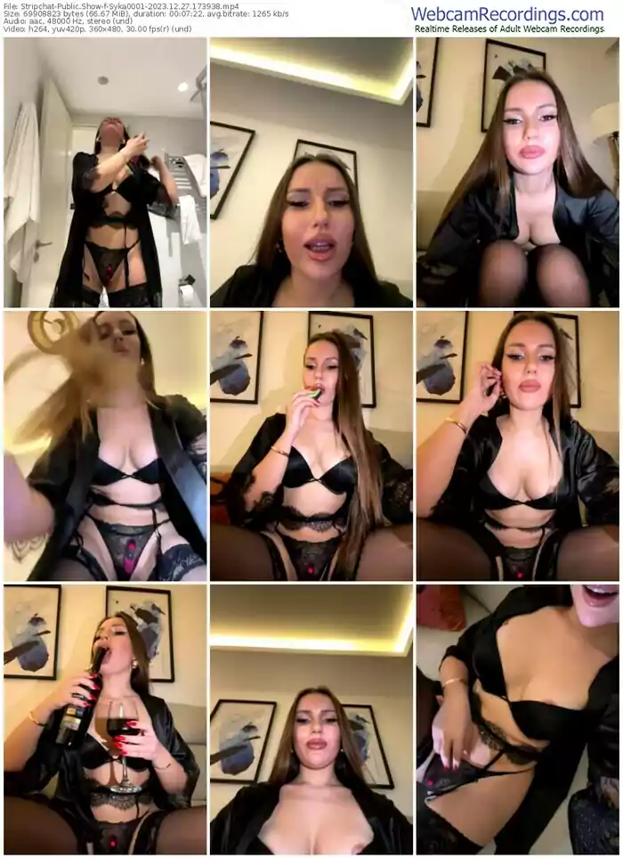 stripchat-syka0001-12-27-2023-17-39-38