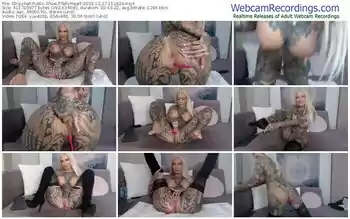 stripchat-tallyheart-12-27-2023-11-18-24