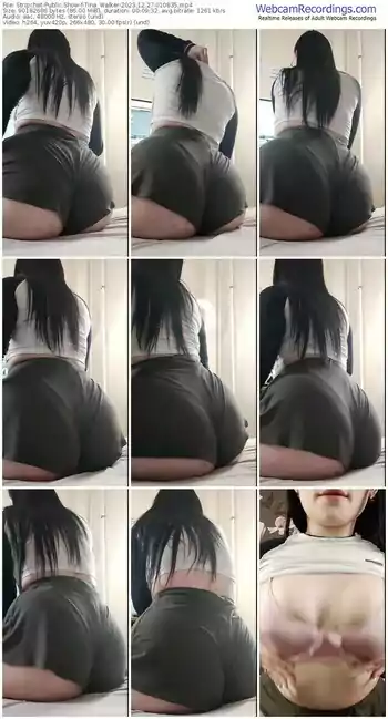 stripchat-tina_walker-12-27-2023-01-08-35