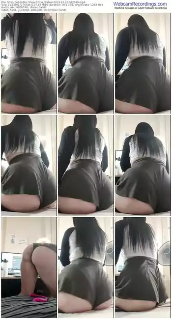 stripchat-tina_walker-12-27-2023-01-20-49