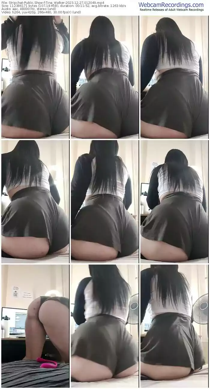 stripchat-tina_walker-12-27-2023-01-20-49