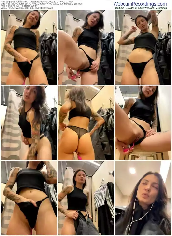 stripchat-victoriasunshine-12-27-2023-07-03-17