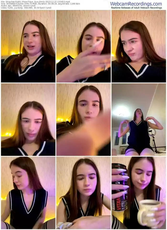 stripchat-your_love_emily-12-27-2023-13-34-53