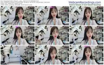 stripchat-__lab__-12-27-2023-08-56-46