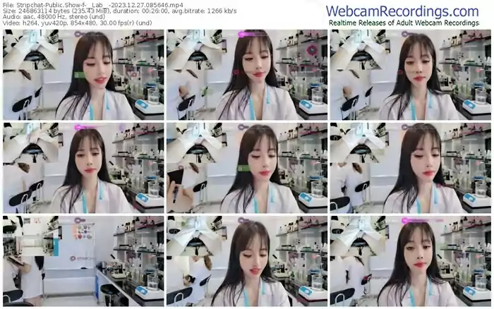 stripchat-__lab__-12-27-2023-08-56-46