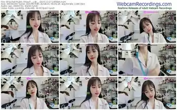 stripchat-__lab__-12-27-2023-18-58-39