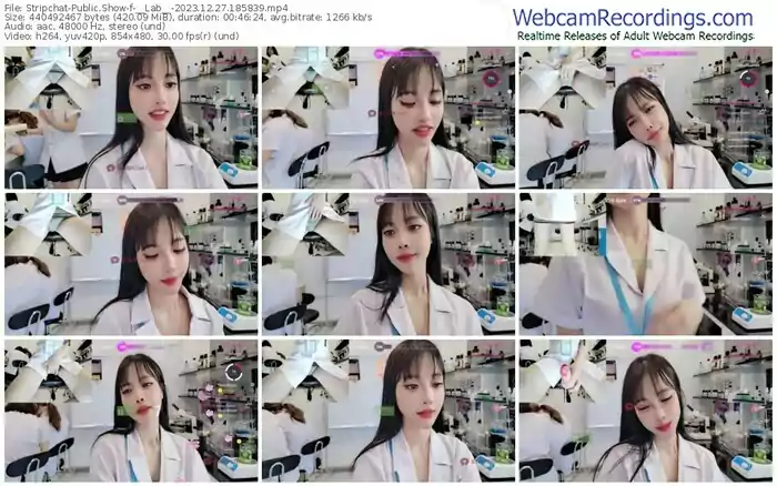 stripchat-__lab__-12-27-2023-18-58-39