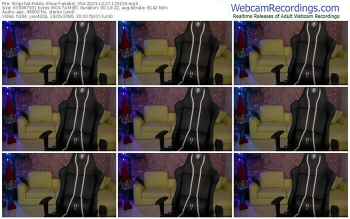 stripchat-anabel_054-12-27-2023-12-51-59