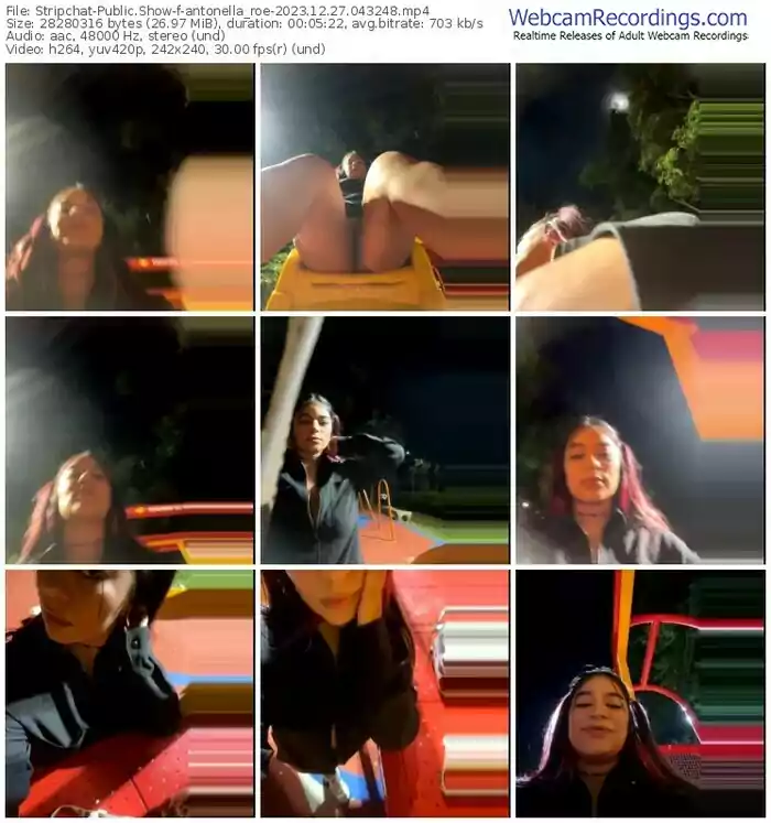 stripchat-antonella_roe-12-27-2023-04-32-48