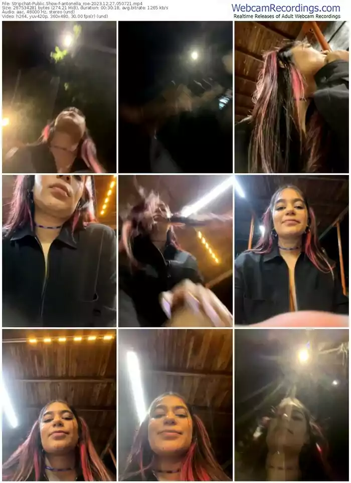 stripchat-antonella_roe-12-27-2023-05-07-21