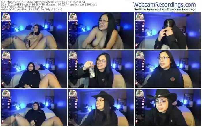 stripchat-drizzypeach602-12-27-2023-01-36-39