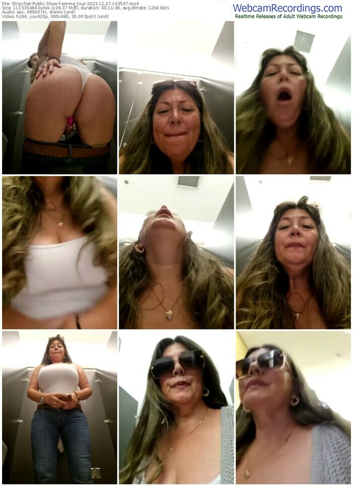 stripchat-emma_tour-12-27-2023-16-35-47