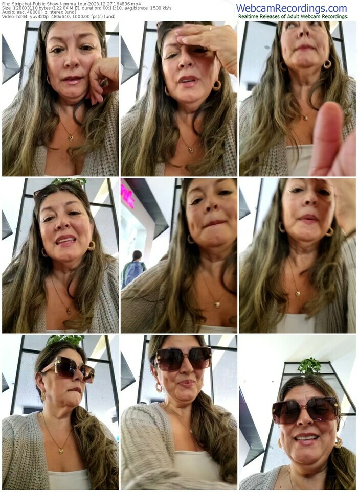 stripchat-emma_tour-12-27-2023-16-48-36