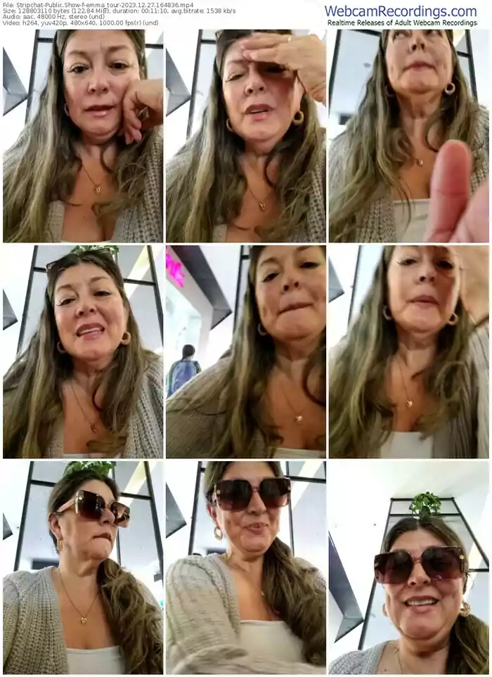 stripchat-emma_tour-12-27-2023-16-48-36