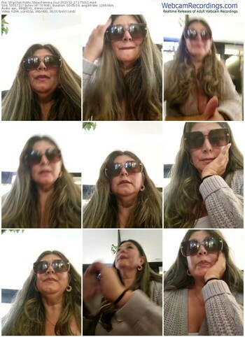 stripchat-emma_tour-12-27-2023-17-50-11