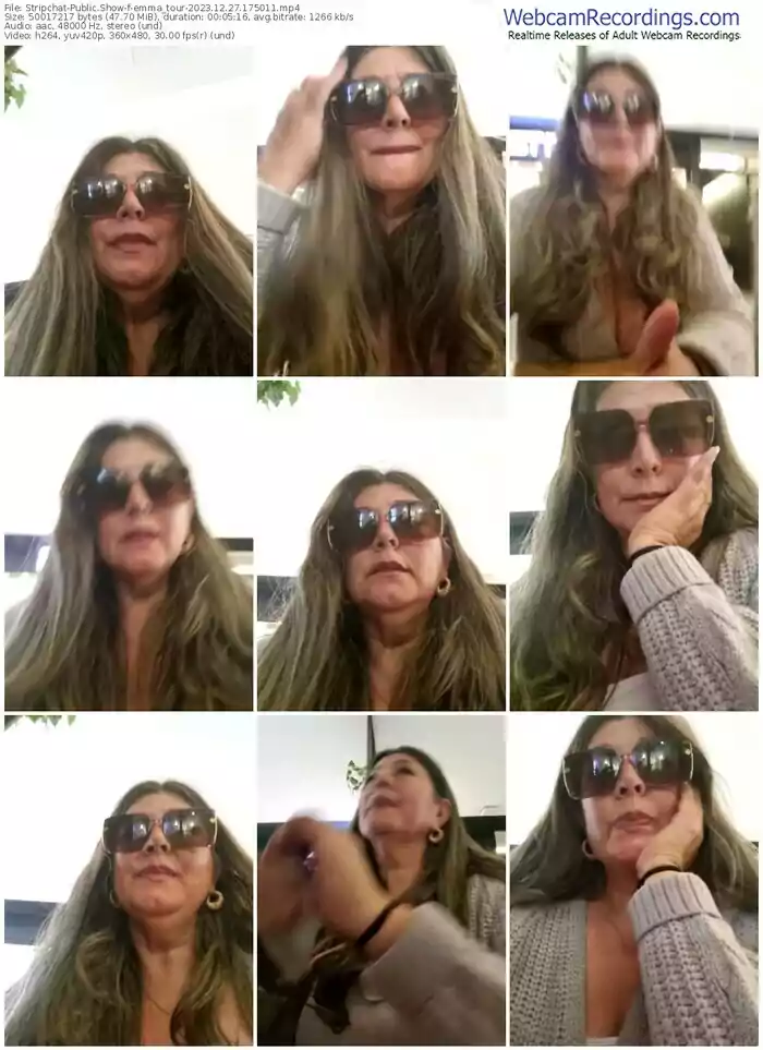 stripchat-emma_tour-12-27-2023-17-50-11