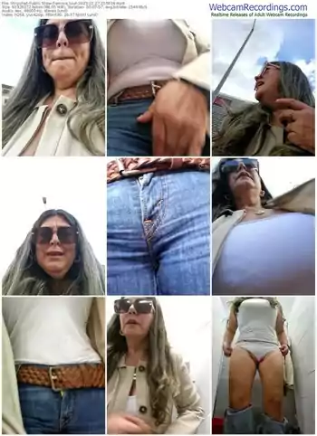 stripchat-emma_tour-12-27-2023-21-00-34