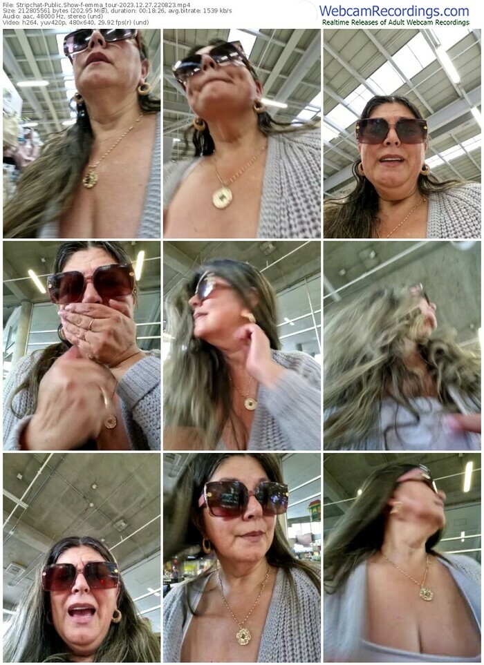 stripchat-emma_tour-12-27-2023-22-08-23