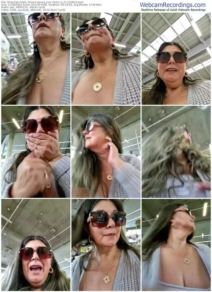 stripchat-emma_tour-12-27-2023-22-08-23