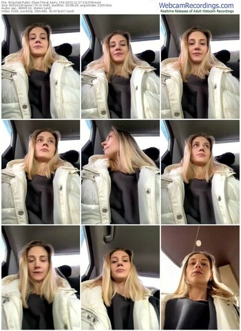 stripchat-feral_berry_156-12-27-2023-10-15-58