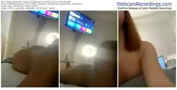 stripchat-leilaboom23-12-27-2023-13-46-38